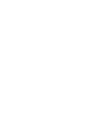 government-of-abu-dhabi