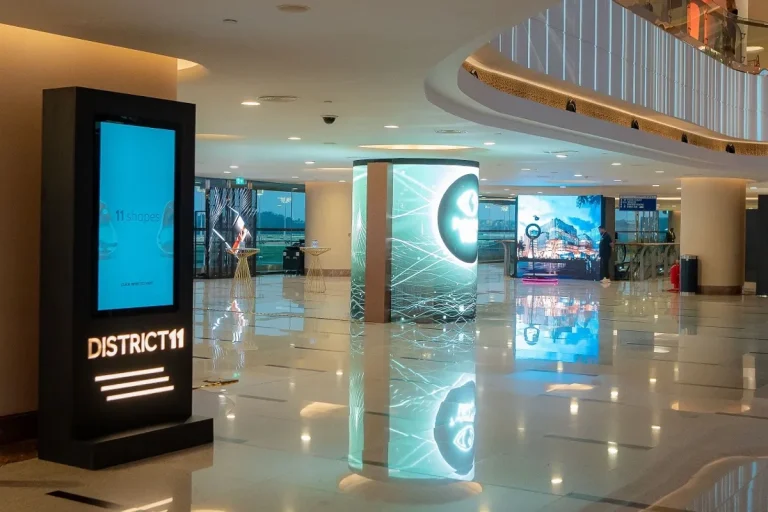 How Smart Technology Is Changing Event Planning in 2026 - Topaz
