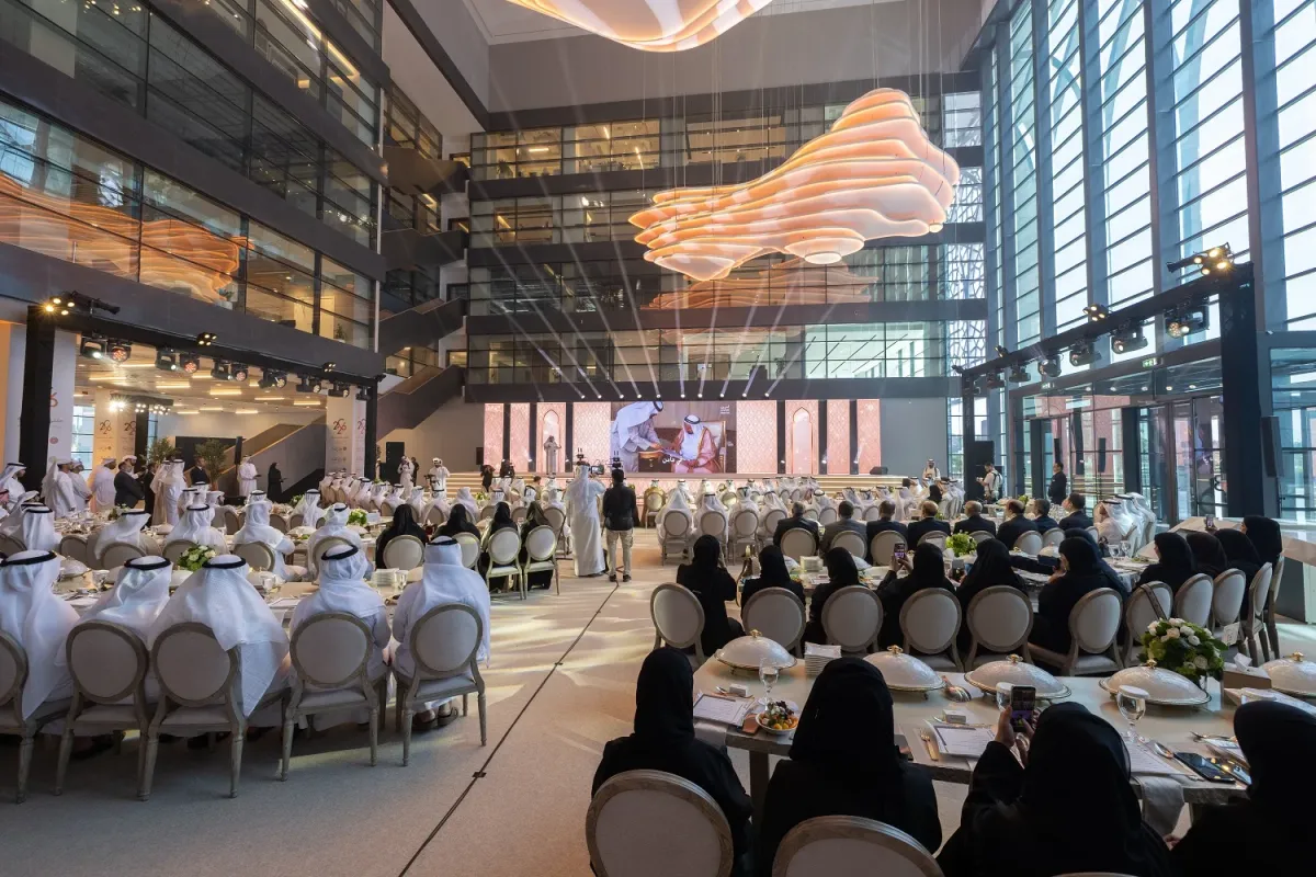 Indoor vs Outdoor Event Venues in UAE: What Actually Works Best?