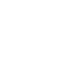rubu-garn