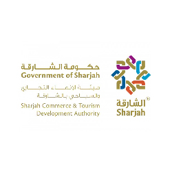 Topaz | Event Management Companies in Sharjah