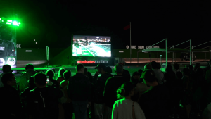 Topaz Events organized Dubai Police SWAT Challenge 2024 Sports Event in Dubai, UAE.