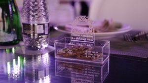 Topaz Events organized Sharjah Chamber of Commerce & Industry Annual Ceremony Event in Sharjah, UAE.