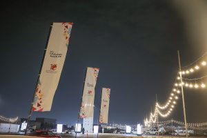 Topaz Events organized Sharjah Asset Management - Souq Al Haraj Event 2024 in Sharjah UAE