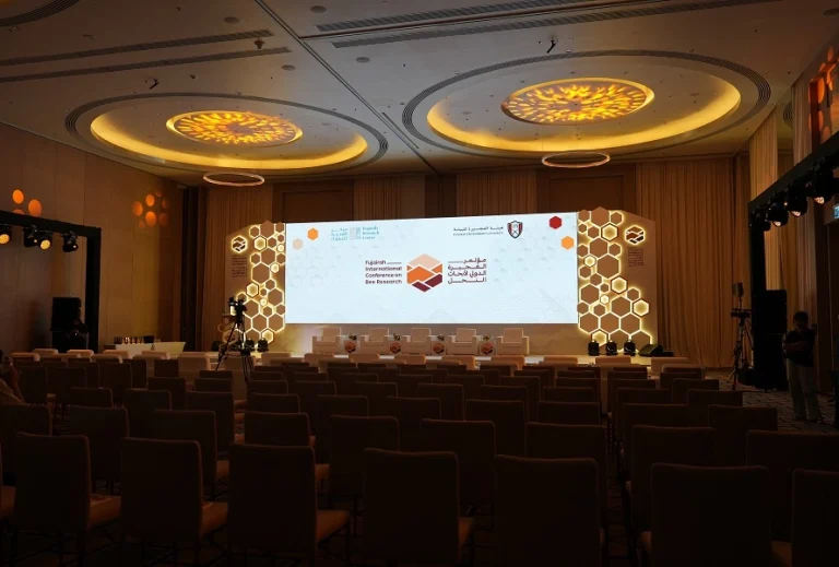 Topaz Event Management - download free event budget template for your next event in the UAE