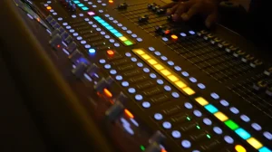 Topaz Events organized Sharjah Excellence Award Event 2023 in Sharjah UAE