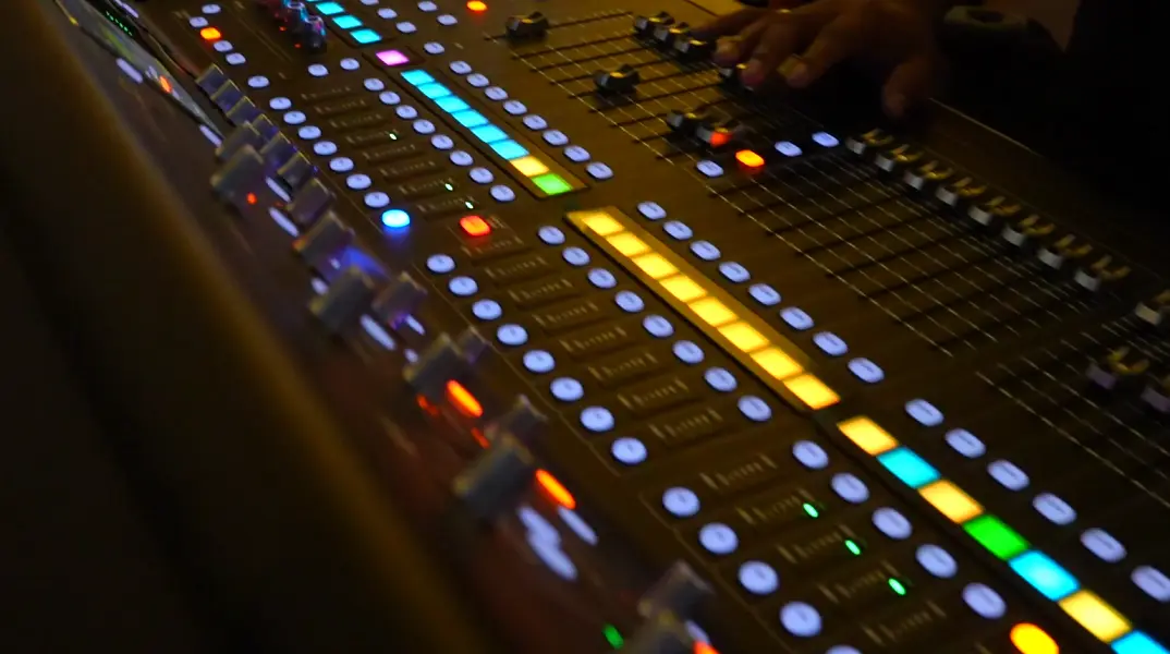 Topaz Events organized Sharjah Excellence Award Event 2023 in Sharjah UAE