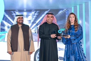 Topaz Events organized Sharjah Taxi - New Logo Launch in Sharjah UAE