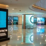 District 11 Property Launch 2025 EVENT By Al Marwan Development organized by Topaz Events
