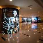 District 11 Property Launch By Al Marwan Development organized by Topaz Events